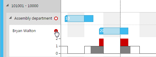 JavaScriptVPS_Circle2.png JavaScriptVPS_Circle2.png