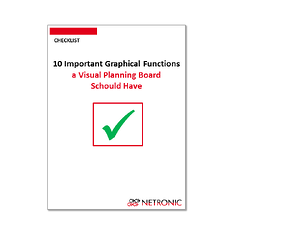 10_Important_Graphical_Functions_a_Visual_Planning_Board_Schould_Have