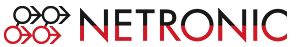 NETRONIC - The Gantt Solutions Company