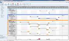 NETRONIC_Visual_Production_Scheduler_Add-in_for_Microsoft_Dynamics_NAV