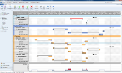 NETRONIC_Visual_Production_Scheduler_Add-in_for_Microsoft_Dynamics_NAV