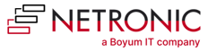 Logo - NETRONIC Software - Gantt Charts for Visual Scheduling-a-Boyum-IT-Company-350